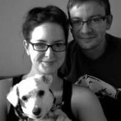 Tiffany Kelley's photo