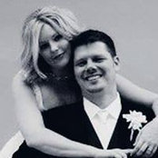 Kathryn Hogan's photo