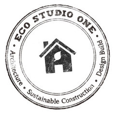 Eco Studio One