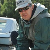 Андрей Путинцев's photo