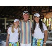 Wayne Lynch's photo