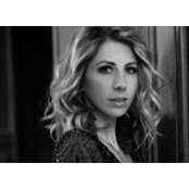 Emily Miller's photo