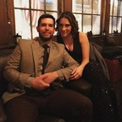 Alexandra Beard's photo