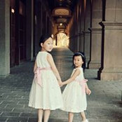 Photo de Li Yi