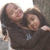 Ashraf Mandourah's photo