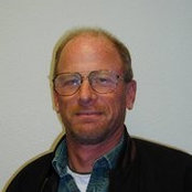 Bob Openshaws foto