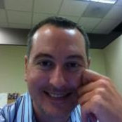 Don Zurbriggen's photo