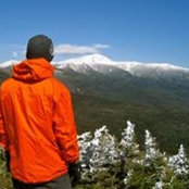 Greg Carey's photo