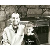 Scotty Crabtree's photo