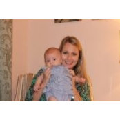 Anna Jones's photo