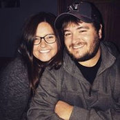 Ashley Kasik's photo