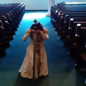 Lynn Patterson Monroe's photo