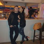 Foto von Vlad Slonim