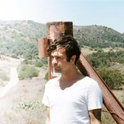 Anthony Altamirano's photo