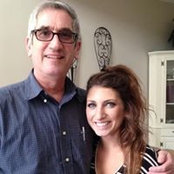 Molly Rose's photo