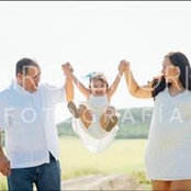 Raphael Prada's photo