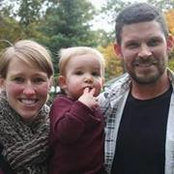 Carlye Molyneux's photo