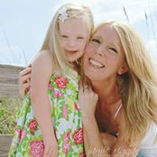 Kim Chandler's photo