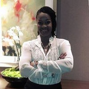 Michelle Hill's photo