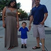Lisa Barretta-Anfuso's photo