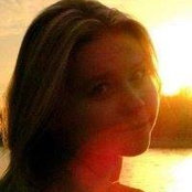 Daria Donova's photo