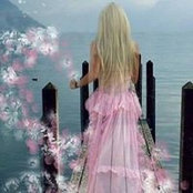 Marylou Bertuglia's photo