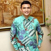 Ryan Narendra's photo
