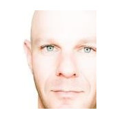 Foto von Wayne Posner