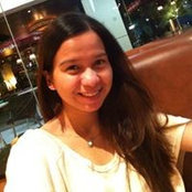 Gizelle Celera's photo