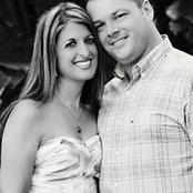 Joanne Marchesani Meredith's photo