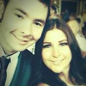 Gemma Bamber ✯'s photo