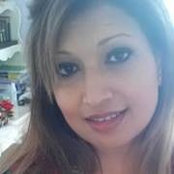 Sonia Rahman's photo