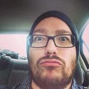 Mitchell Scholz's photo