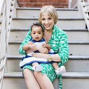 Megan Haas's photo