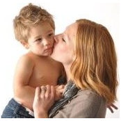 Raquel Corral's photo