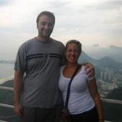 Jessica Amato's photo