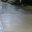 Jacktown Concrete Results