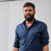 Foto von Ben Stotz