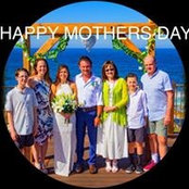 Maree Slade's photo