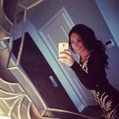 Alessandra Lelia's photo