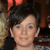 Foto von Elaine Mc Nerney