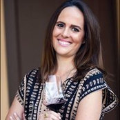 Jennifer Kocian's photo
