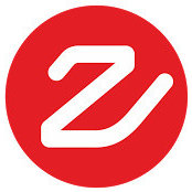 Marc Zulet's photo