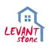 Levant Stone's photo