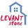 levant_stone