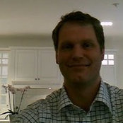 Photo de Jonas Sjölander