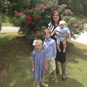 Kathy Hester's photo