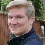 Иван Подопригора's photo