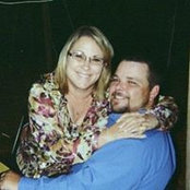 Cyndi Cornett's photo