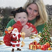 Darla Lee-Bilbro's photo